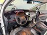 TOYOTA豐田 PREVIA  第3張縮圖