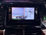 TOYOTA豐田 PREVIA  第10張縮圖