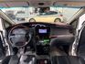 TOYOTA豐田 PREVIA  第11張縮圖