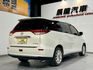 TOYOTA豐田 PREVIA  第19張縮圖