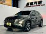 HYUNDAI現代 TUCSON  第1張縮圖