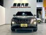 HYUNDAI現代 TUCSON  第2張縮圖