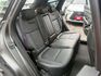 HYUNDAI現代 TUCSON  第5張縮圖