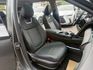 HYUNDAI現代 TUCSON  第6張縮圖
