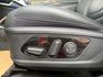 HYUNDAI現代 TUCSON  第8張縮圖