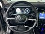 HYUNDAI現代 TUCSON  第11張縮圖