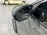 HYUNDAI現代 TUCSON  第14張縮圖