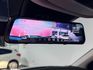 HYUNDAI現代 TUCSON  第16張縮圖