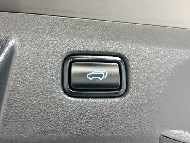 HYUNDAI現代 TUCSON  第17張相片