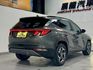 HYUNDAI現代 TUCSON  第19張縮圖