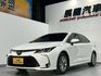 TOYOTA豐田 ALTIS  第1張縮圖