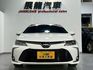 TOYOTA豐田 ALTIS  第2張縮圖