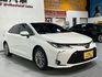 TOYOTA豐田 ALTIS  第3張縮圖