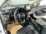 TOYOTA豐田 ALTIS  第4張縮圖