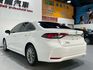 TOYOTA豐田 ALTIS  第17張縮圖