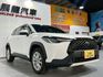 TOYOTA豐田 COROLLA CROSS  第3張縮圖
