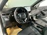 TOYOTA豐田 COROLLA CROSS  第5張縮圖