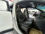 TOYOTA豐田 COROLLA CROSS  第7張縮圖