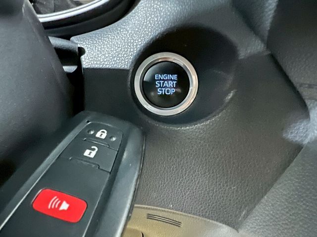 TOYOTA豐田 COROLLA CROSS  第12張相片