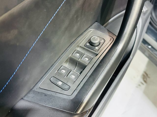 VOLKSWAGEN福斯 T-ROC  第5張相片