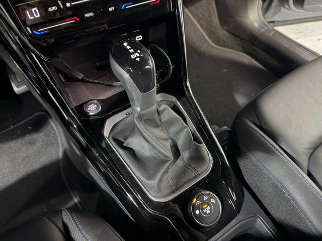 VOLKSWAGEN福斯 T-ROC  第11張相片