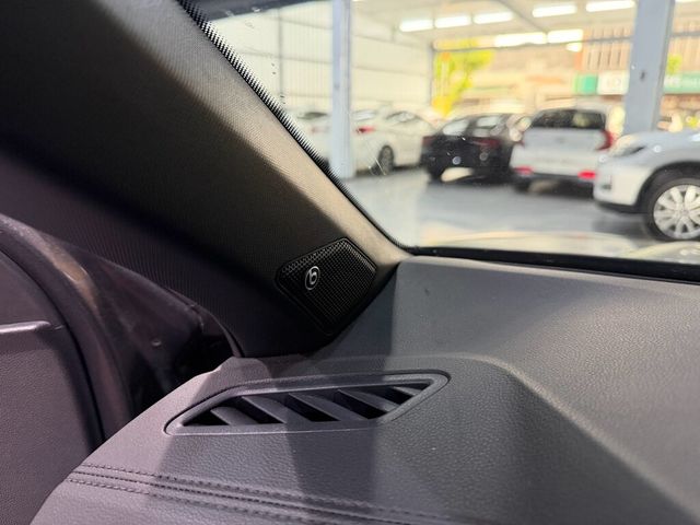 VOLKSWAGEN福斯 T-ROC  第16張相片