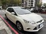 2013年FORD 1.6 FOCUS 僅跑9萬公里/藍芽/自動雨刷/電折後視鏡/恆溫系統  第1張縮圖