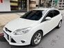 2013年FORD 1.6 FOCUS 僅跑9萬公里/藍芽/自動雨刷/電折後視鏡/恆溫系統  第3張縮圖