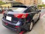 2014年三菱LANCER SPORTBACK 1.8 一手車  第4張縮圖