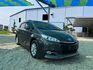 2013年TOYOTA 2.0 WISH 原版件車況優  第1張縮圖