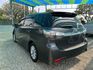 2013年TOYOTA 2.0 WISH 原版件車況優  第5張縮圖