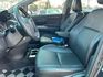 2013年TOYOTA 2.0 WISH 原版件車況優  第6張縮圖