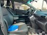 2013年TOYOTA 2.0 WISH 原版件車況優  第7張縮圖