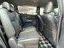 2013年TOYOTA 2.0 WISH 原版件車況優  第8張縮圖