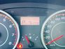 2013年TOYOTA 2.0 WISH 原版件車況優  第11張縮圖