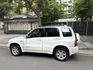 2007年SUZUKI 2.0 VITARA 僅跑14萬公里 車庫車 車況超優  第2張縮圖