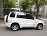 2007年SUZUKI 2.0 VITARA 僅跑14萬公里 車庫車 車況超優  第3張縮圖