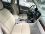 2007年SUZUKI 2.0 VITARA 僅跑14萬公里 車庫車 車況超優  第6張縮圖