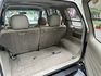 2007年SUZUKI 2.0 VITARA 僅跑14萬公里 車庫車 車況超優  第8張縮圖