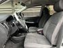 2015年TOTOTA 2.0 INNOVA 車況超優  第7張縮圖