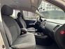 2015年TOTOTA 2.0 INNOVA 車況超優  第8張縮圖