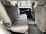 2015年TOTOTA 2.0 INNOVA 車況超優  第9張縮圖