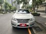 2015年NISSAN SENTRA 1.8 里程數超低 車庫車 定速/方向盤快撥鍵 I-KEY/恆溫/影音系統  第2張縮圖
