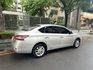 2015年NISSAN SENTRA 1.8 里程數超低 車庫車 定速/方向盤快撥鍵 I-KEY/恆溫/影音系統  第5張縮圖