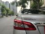 2015年NISSAN SENTRA 1.8 里程數超低 車庫車 定速/方向盤快撥鍵 I-KEY/恆溫/影音系統  第6張縮圖
