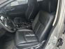 2015年NISSAN SENTRA 1.8 里程數超低 車庫車 定速/方向盤快撥鍵 I-KEY/恆溫/影音系統  第7張縮圖