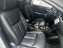 2015年NISSAN SENTRA 1.8 里程數超低 車庫車 定速/方向盤快撥鍵 I-KEY/恆溫/影音系統  第8張縮圖
