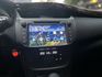 2015年NISSAN SENTRA 1.8 里程數超低 車庫車 定速/方向盤快撥鍵 I-KEY/恆溫/影音系統  第12張縮圖