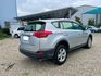 2014年TOYOTA RAV4 E Hi里程數超少 電動椅/I-KEY/定速/恆溫空調/  第4張縮圖