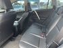 2014年TOYOTA RAV4 E Hi里程數超少 電動椅/I-KEY/定速/恆溫空調/  第7張縮圖